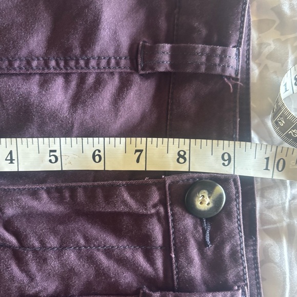 Cabi 3926 The Carpenter - Picture 6 of 9